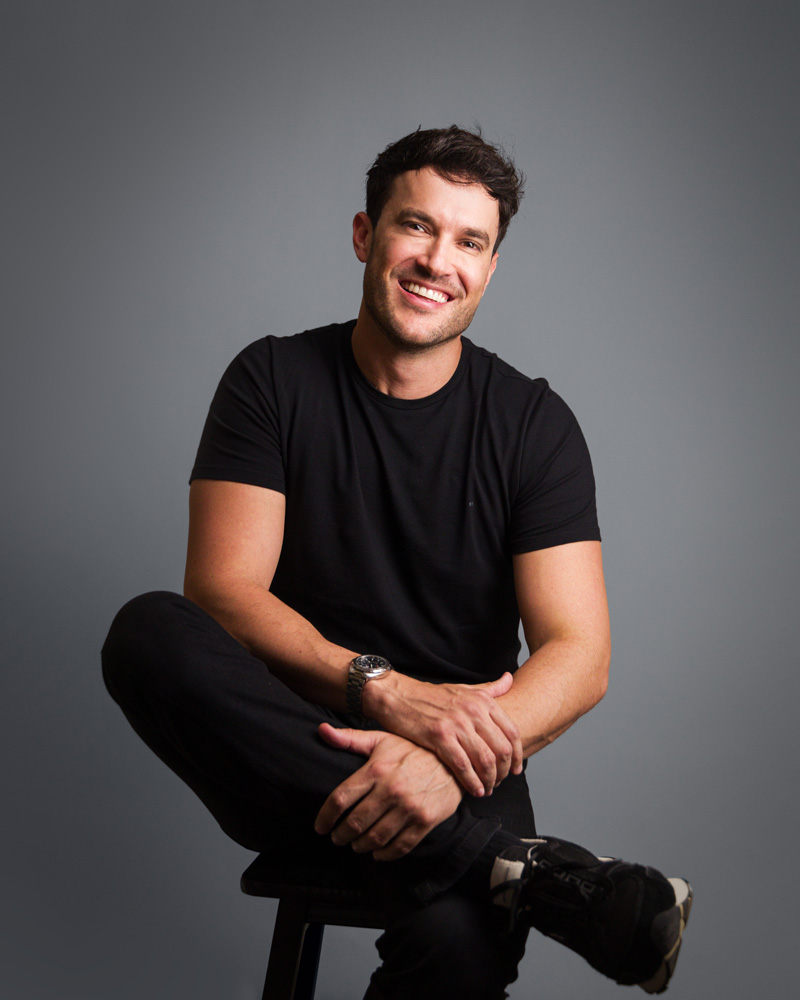 Bruno Trizotto Costa Mendes