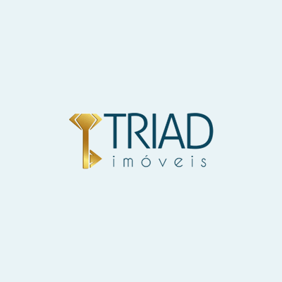 Triad Imoveis